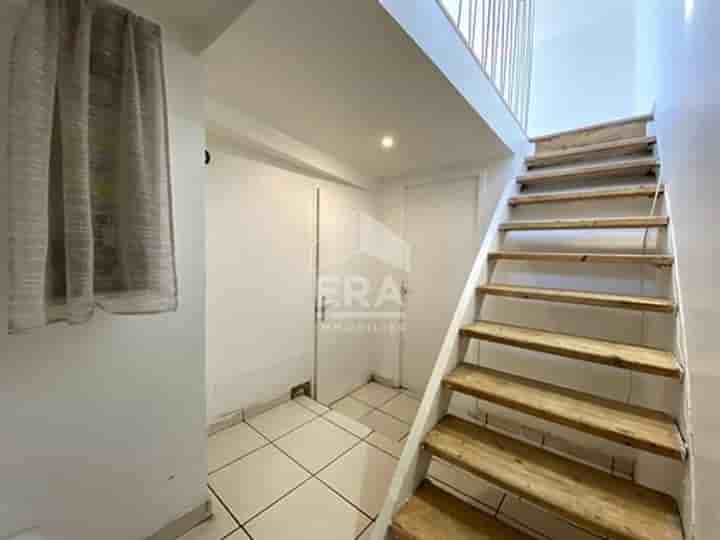 House for sale in Perpignan