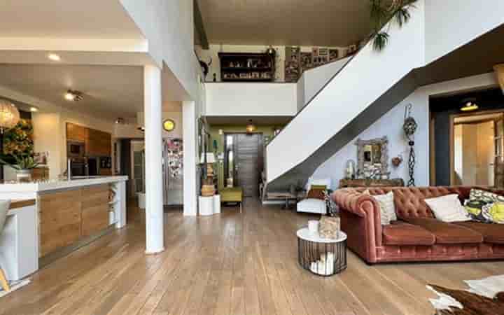 House for sale in Vesoul