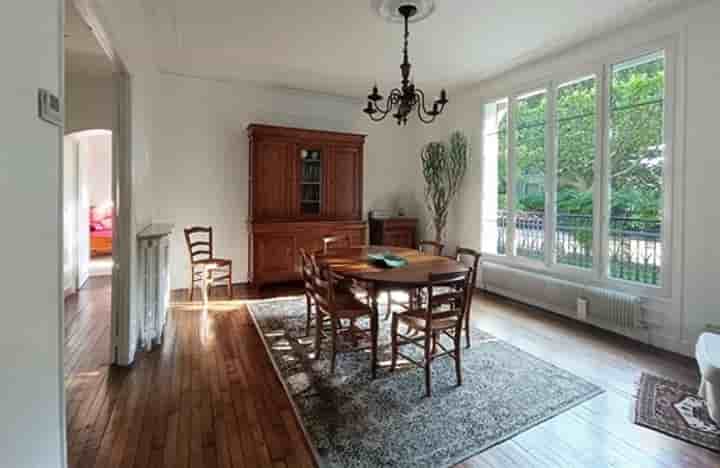 Casa en venta en Neuilly-Plaisance