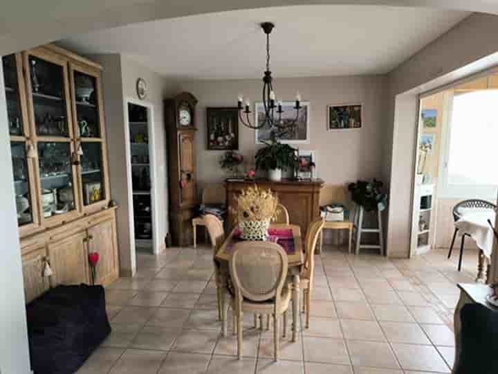 Casa en venta en Narbonne