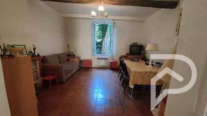 House for sale in Villecroze