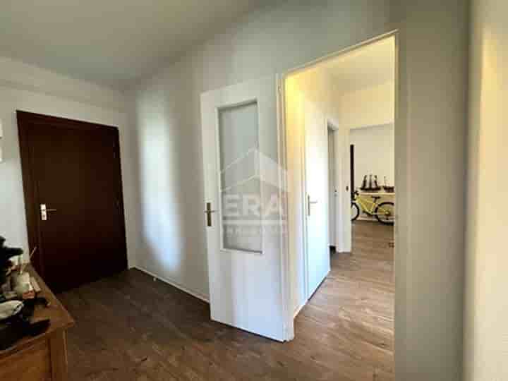 Apartment for sale in Perpignan