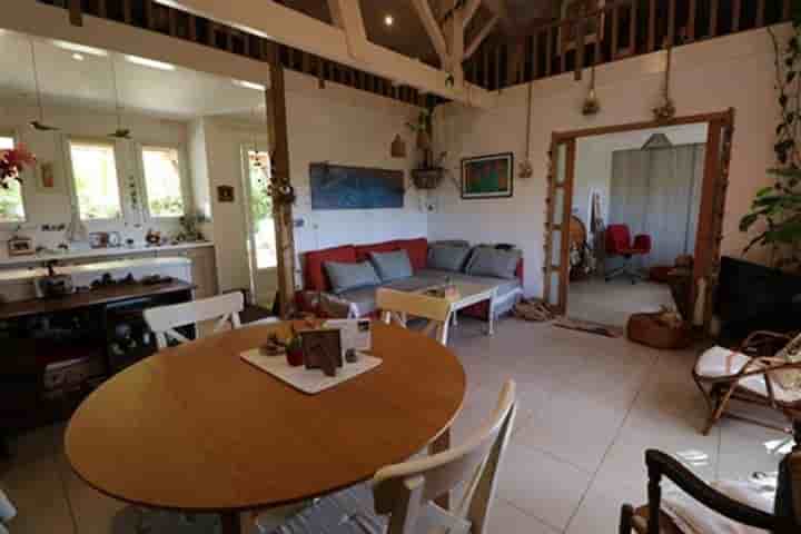 House for sale in Pyla-sur-Mer