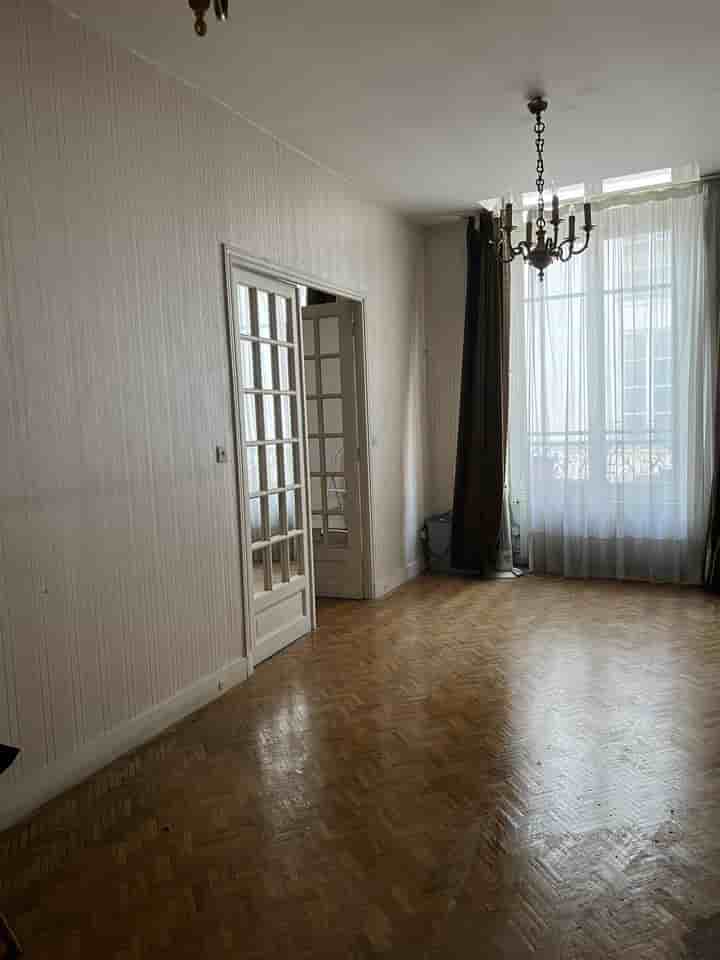 Autre à vendre à Paris 3ème