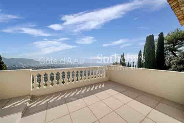 House for sale in Nice