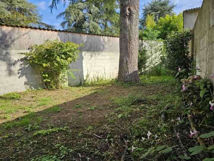 Casa en venta en 