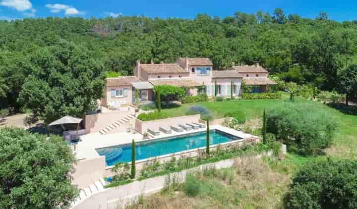 Maison à vendre à 