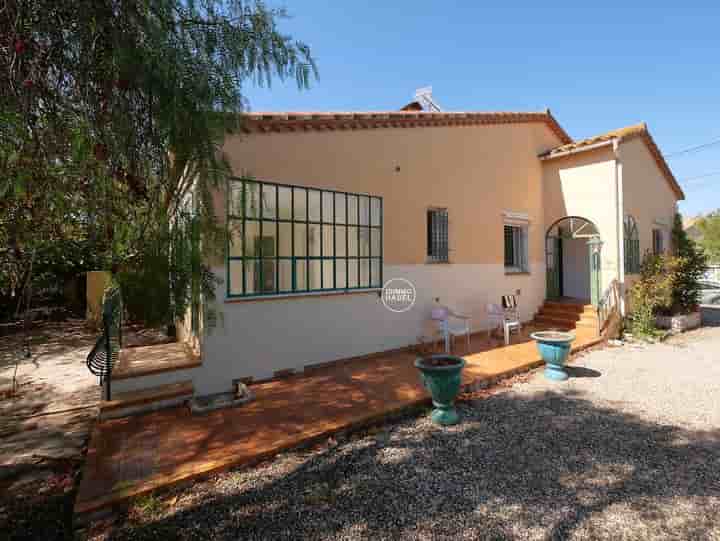 Casa en venta en 