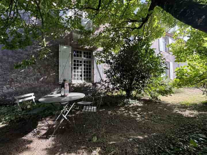 House for sale in 