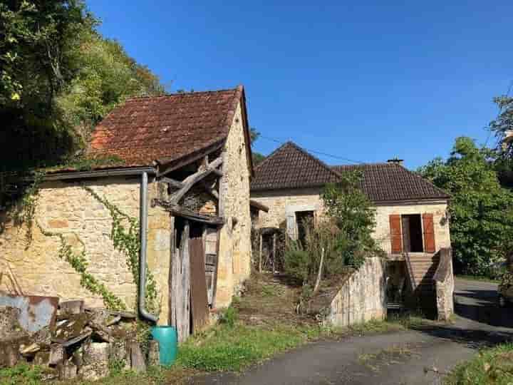 Casa para venda em 