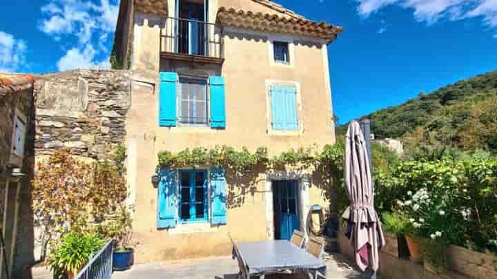 Maison à vendre à 