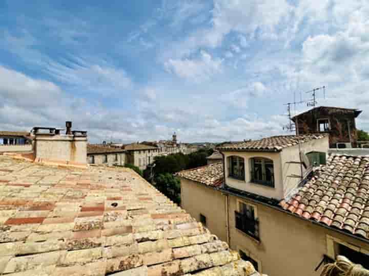 property.type.building in vendita a Pézenas