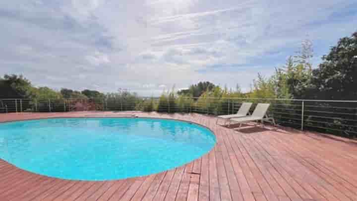 House for sale in Golfe-Juan