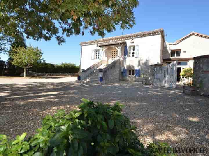 Casa para venda em 