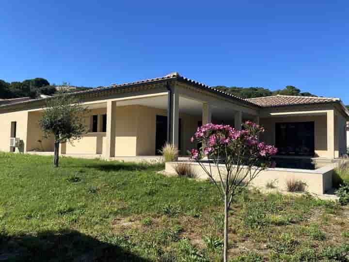 Casa en venta en 