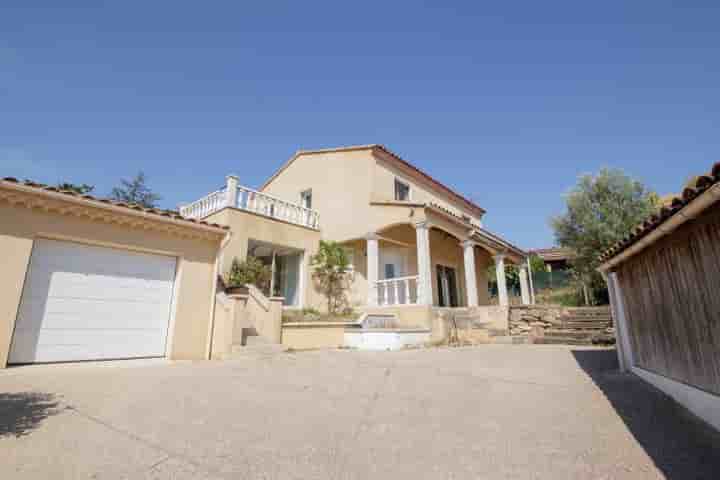 House for sale in 