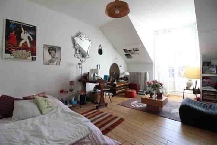 House for sale in Rennes