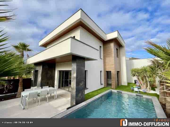 House for sale in 