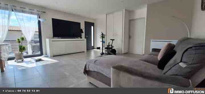 House for sale in 
