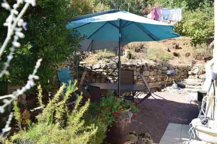 House for sale in Labastide-Murat