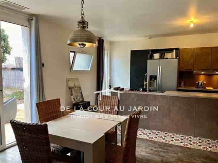 House for sale in Perpignan