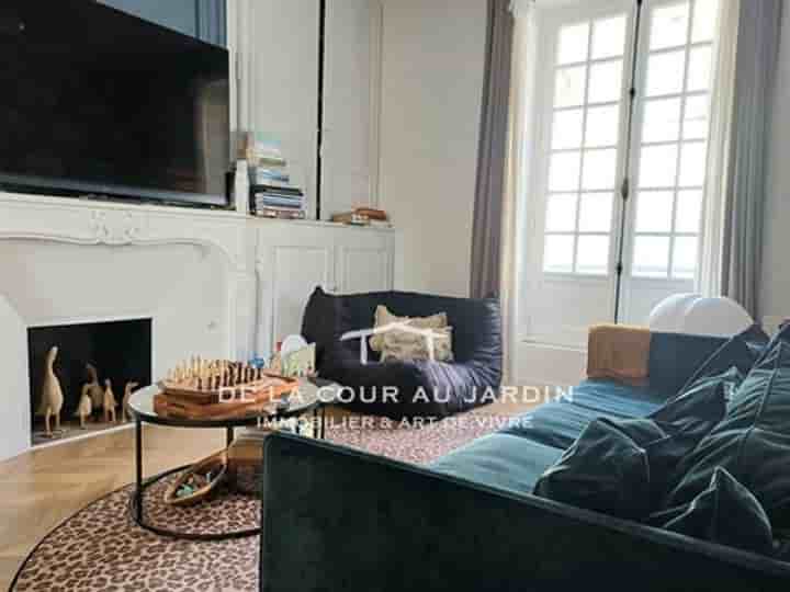 Apartamento en venta en Rambouillet