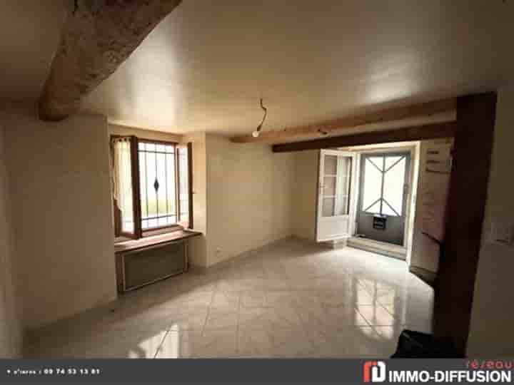 House for sale in Olonzac