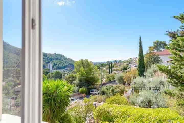 House for sale in Toulon