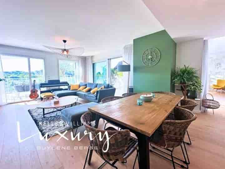Apartment for sale in Castelnau-le-Lez