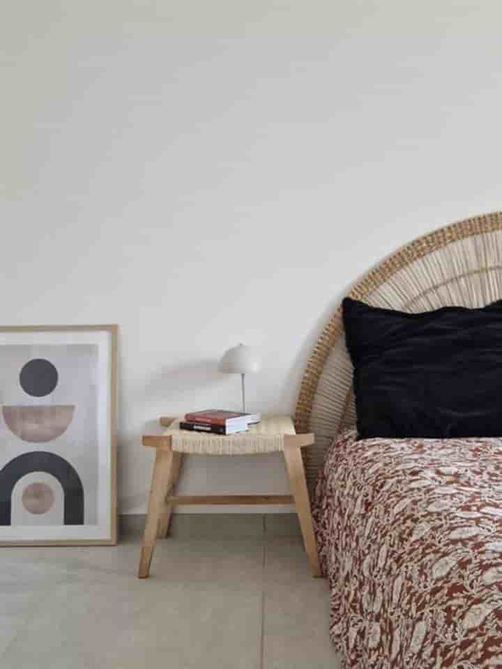 Apartment for sale in La Ciotat