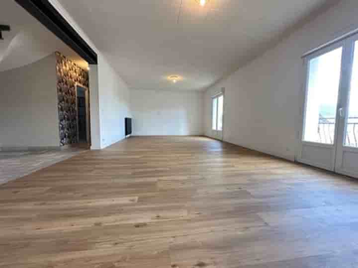 House for sale in Pontivy