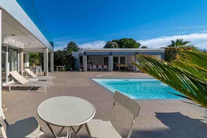 Casa para venda em Baillargues