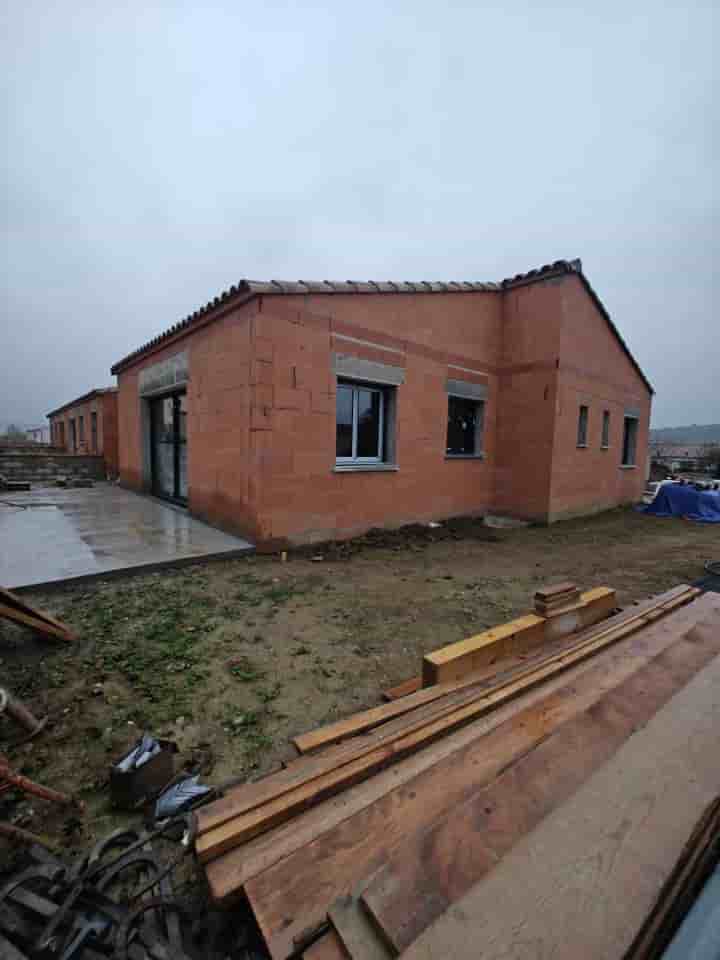 Casa en venta en 