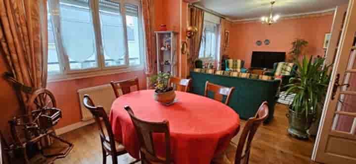 Casa en venta en Limoges