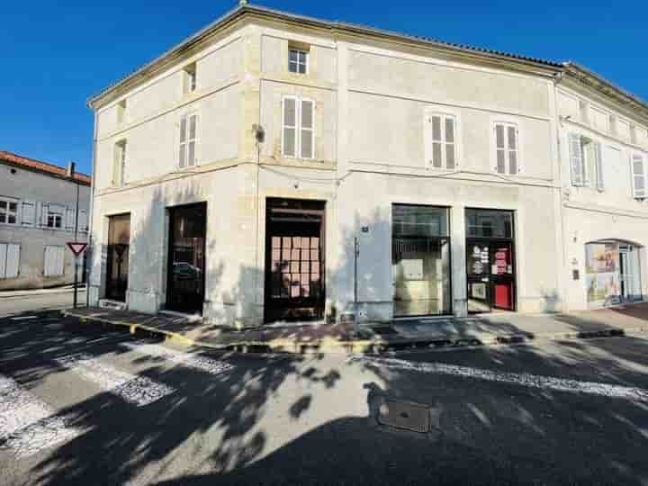 Maison à vendre à 