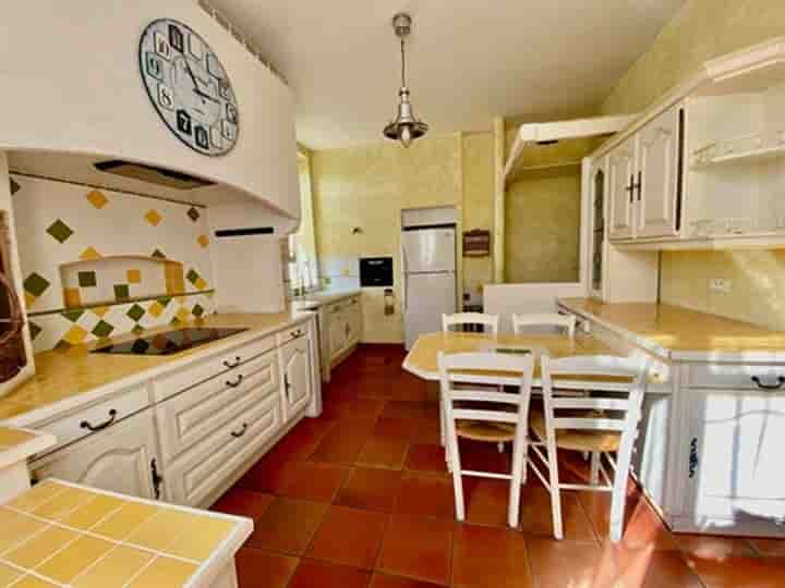 House for sale in Nantes