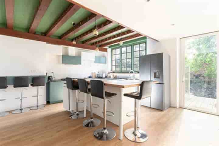 Casa in vendita a Nantes