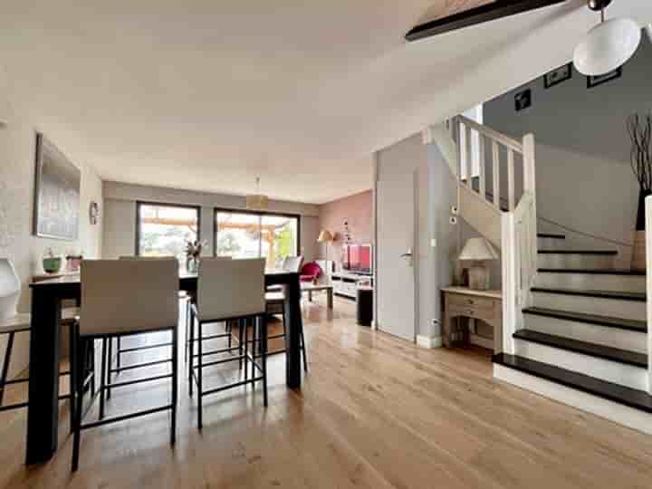 House for sale in Nantes