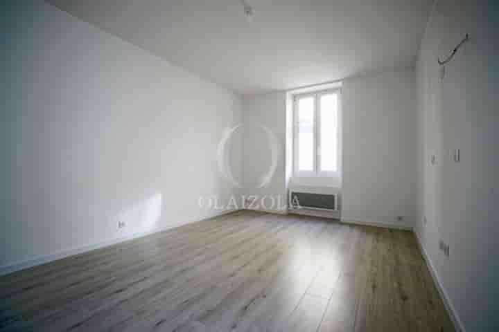 House for sale in Biarritz