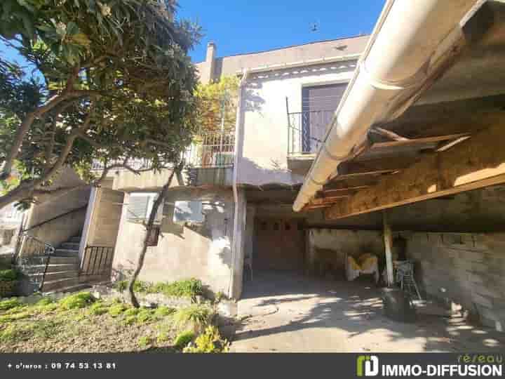 Maison à vendre à 