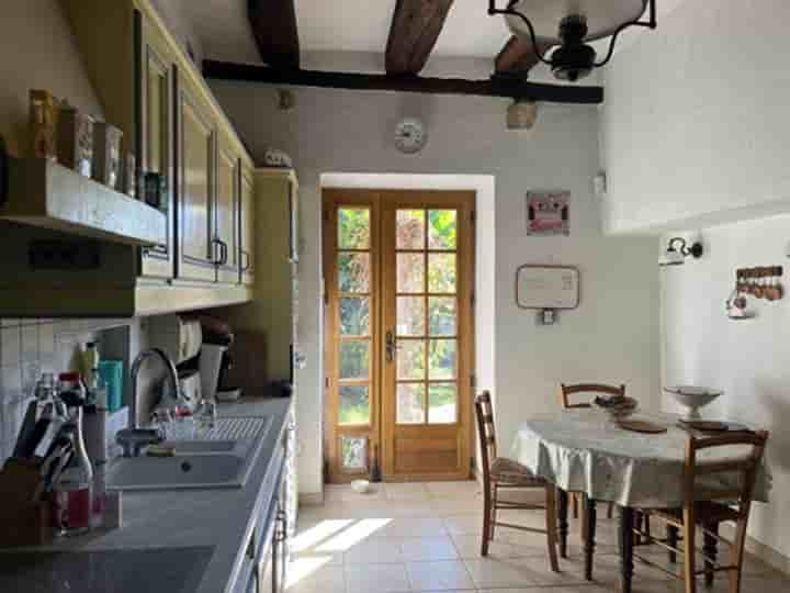 House for sale in Montignac