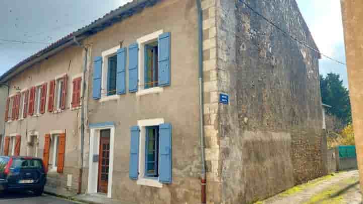 Maison à vendre à 