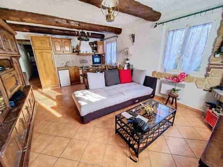 Casa en venta en Levens