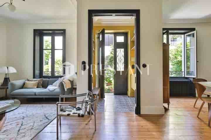 House for sale in Biarritz