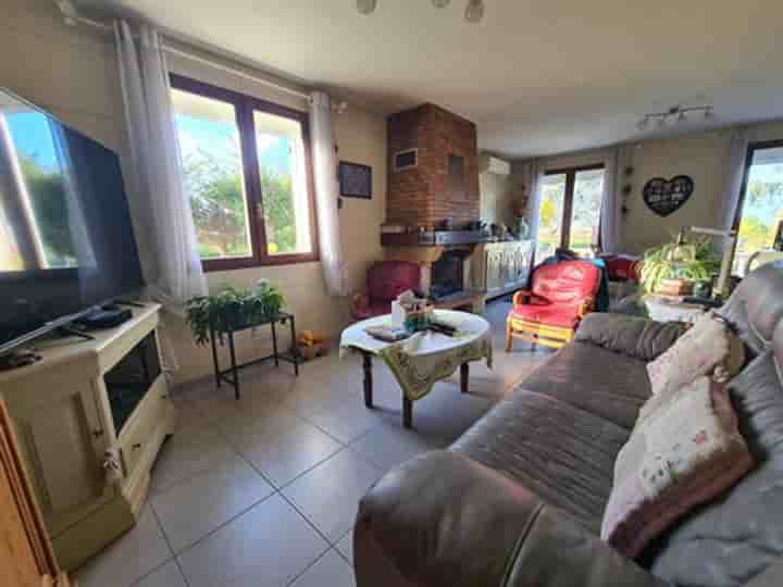 House for sale in Blaye