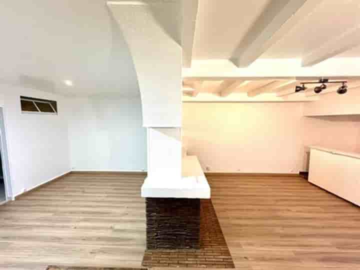 Apartment for sale in Levallois-Perret