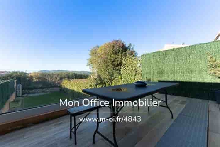 House for sale in Rians