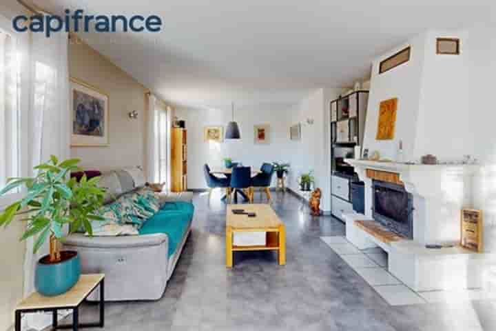 House for sale in Cabannes