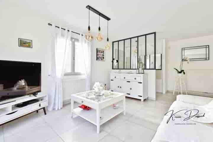 House for sale in Saint-Symphorien-sur-Coise