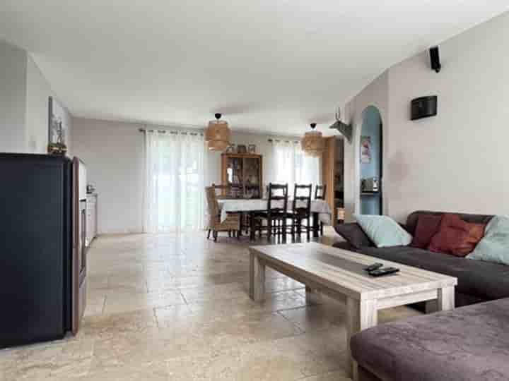 House for sale in Albi